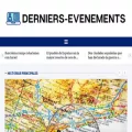 derniers-evenements.com