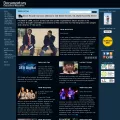 der.org der.org