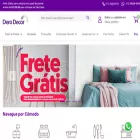 derodecor.com.br derodecor.com.br