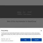 der-saegendoktor.de