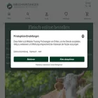 der-schwarzwaelder.com der-schwarzwaelder.com