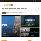 dersiminfo.com dersiminfo.com