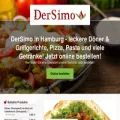 dersimo-food.de