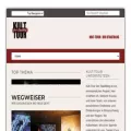 derstadtblog.de derstadtblog.de