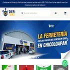 dertools.com