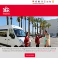 dertouristik-reiseleitung.com