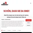 der-werbemarkt.de der-werbemarkt.de