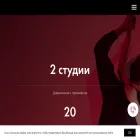 derwaltz.ru