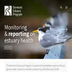 derwentestuary.org.au derwentestuary.org.au