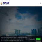 derwentinv.com derwentinv.com