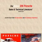 derwhites356literature.com