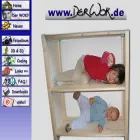 derwok.de