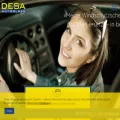 desa-autoglass.ch desa-autoglass.ch