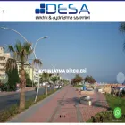 desaaydinlatma.com desaaydinlatma.com