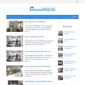 desainlansekap.com desainlansekap.com