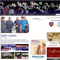 desanlorenzo.com desanlorenzo.com