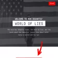 desantislies.com desantislies.com