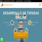 desarrollamos.cl desarrollamos.cl