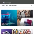 desarrollapp.com desarrollapp.com
