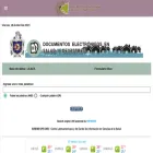 desastres.unanleon.edu.ni desastres.unanleon.edu.ni