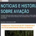 desastresaereosnews.blogspot.com