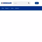 descair.ca descair.ca