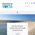 descansanavolta.com.br descansanavolta.com.br
