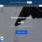 descarc.ro descarc.ro