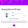 descargalibrospdf.com