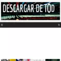 descargardetodo.com