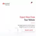 descenedigital.com