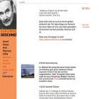 deschner.info deschner.info