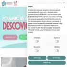 descovich.it descovich.it