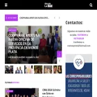 desdelaredrd.com desdelaredrd.com
