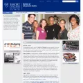 des.emory.edu des.emory.edu