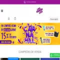 desembrulha.com.br desembrulha.com.br