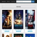 desemoflix.fun desemoflix.fun