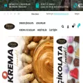 desencikolata.com desencikolata.com