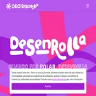 desenrolla.com.br desenrolla.com.br