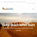 desertsafaritours.com