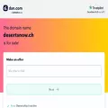 desertsnow.ch desertsnow.ch