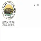 deserttortoise.org