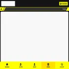 desfollowupstudy.org
