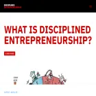 d-eship.com d-eship.com
