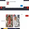 deshkinazar.com deshkinazar.com