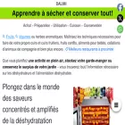 deshydrateraliments.com
