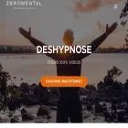 deshypnose.com deshypnose.com