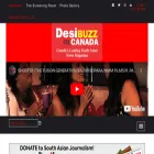 desibuzzcanada.com