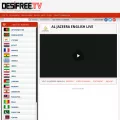 desifree.tv