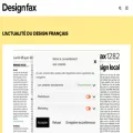 design-fax.fr design-fax.fr